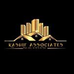 Kashif Associates